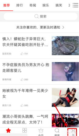 美联储褐皮书：经济不确定性增加