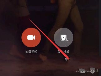 如何看待俄少将称俄军已在库尔斯克开始大规模反攻？