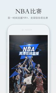 王心刚：跟儿子赴美，晚年回国养老，如今的他，证明王铁成没说错）