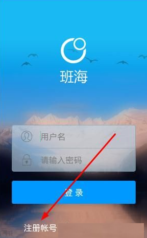 tent（tent是什么意思）