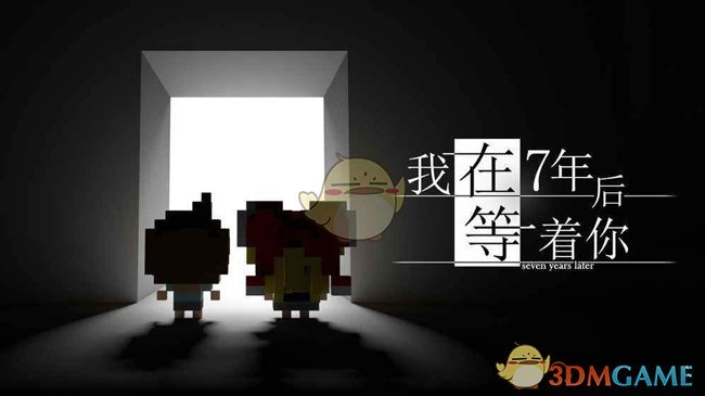 从小到大几乎没痛经，如果顺产的话我能忍受得住开十指的痛吗？