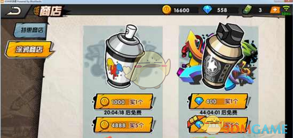 明军为何在辽东屡战屡败？