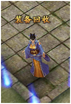 Meta年内涨幅全数回吐，成“七姐妹”最后失守者