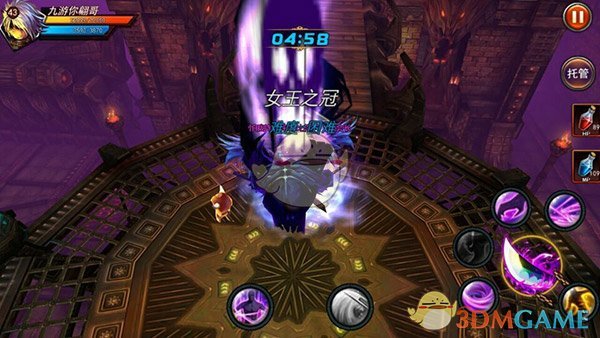 Unity 声明 Unity6 及后续版本将不再向中国用户提供，这会给游戏开发业界带来怎样的影响？