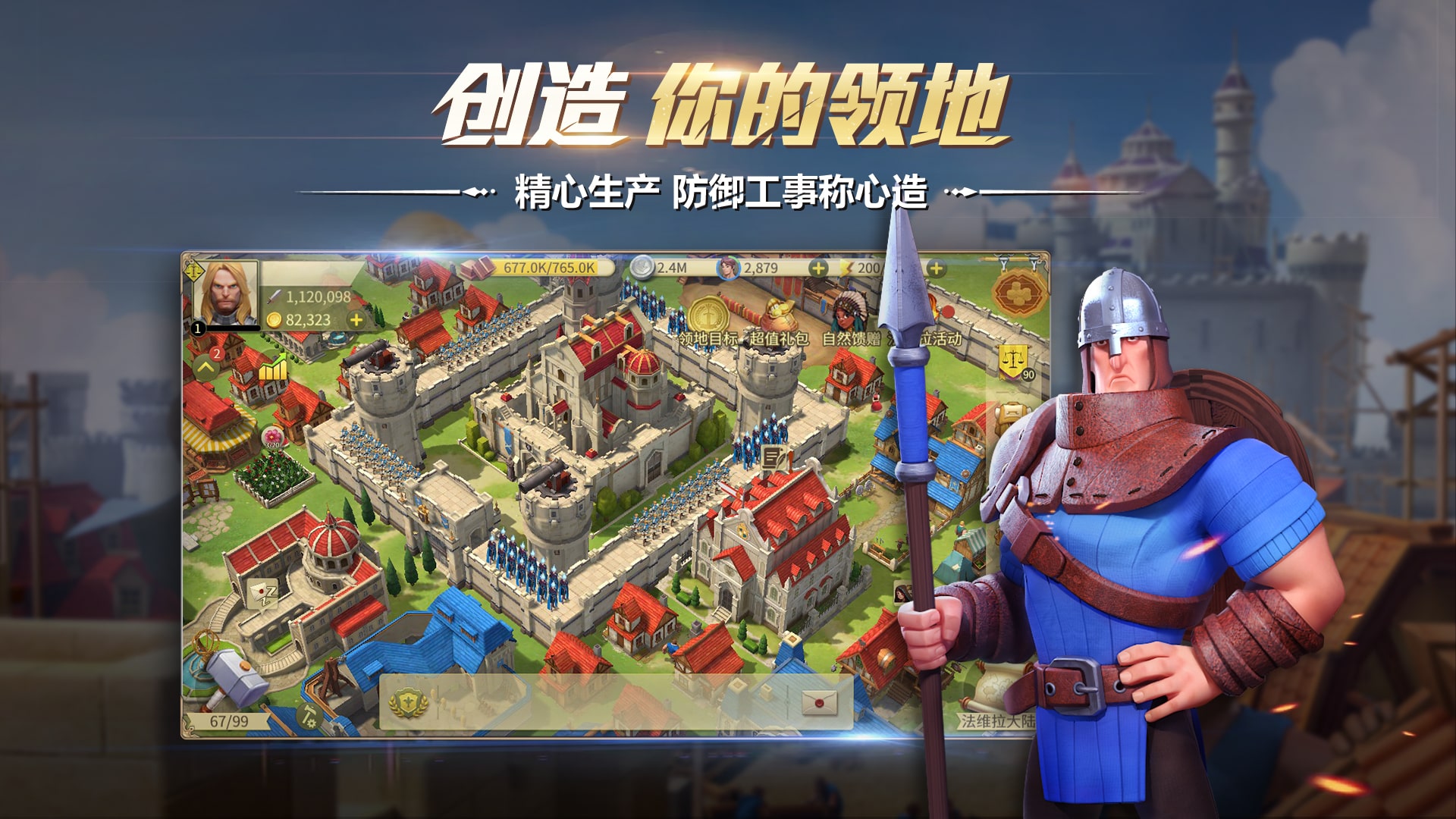 营养丰富的鹅蛋，为什么很少有人吃，也很少有卖的？今天总算知道了！