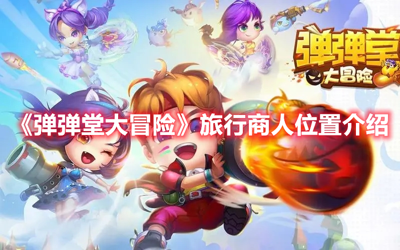 【课程报名】来吧！绽放春日活力，体验运动魅力