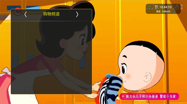 贸易战影响显现，中方把波音飞机退回美国，对整个航空产业链产生哪些冲击？会产生哪些连锁反应？