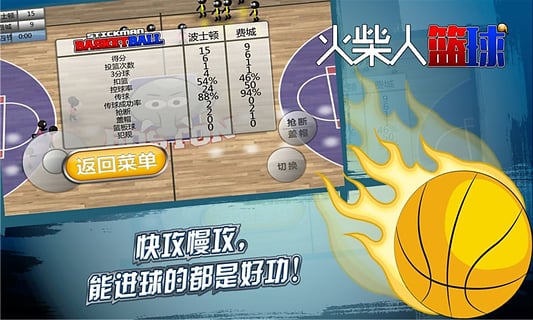莲花推出复古涂装限定版Emira跑车