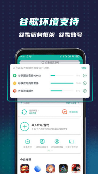 金融市场大考验！特朗普“对等关税”、美国CPI数据、鲍威尔国会听证会等备受关注