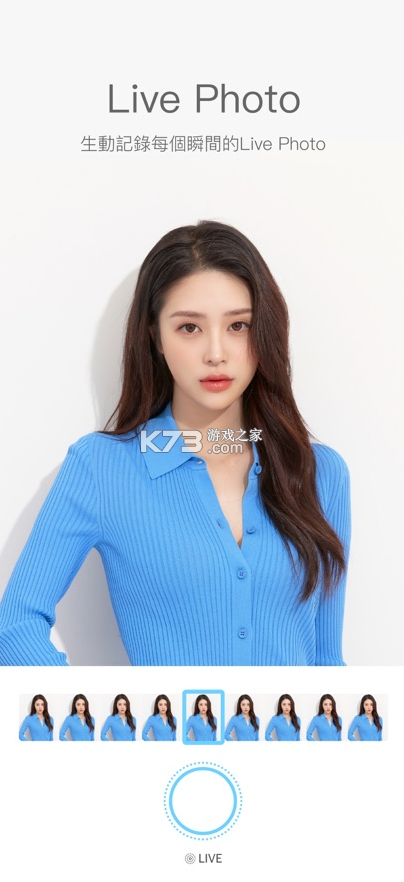 元始天尊出关后，会如何处置大师兄无量仙翁及其阐教弟子？