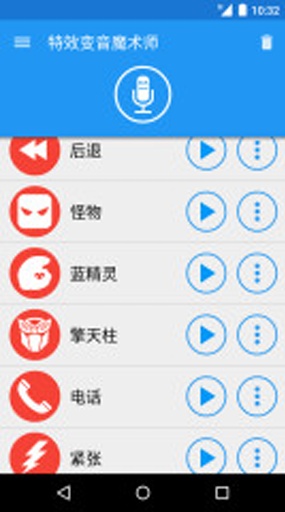 大S安葬方式尘埃落定！获赠市值千万墓地，S家不用反复改方案，具俊晔时常不吃不喝让人担忧