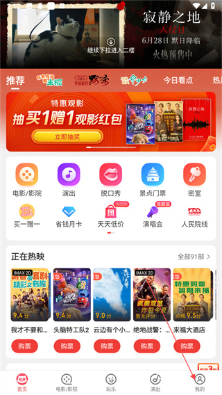 小小的猫肚子里全是猫粮