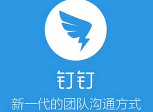 守护甜心这是初代甜妹
