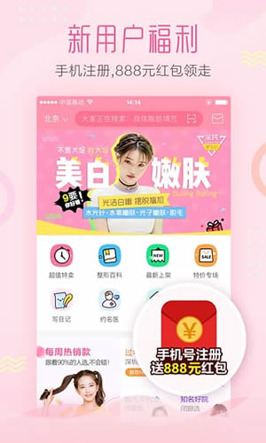 北漂大龄程序员回老家找工作碰壁，转行开网约车，如何看待他的选择？那些回老家的「北漂」们怎么样了？