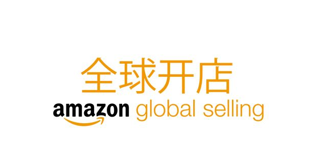 猫 领养之前也没说要这样啊