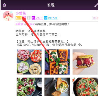 PCS（Pcs.是什么意思）