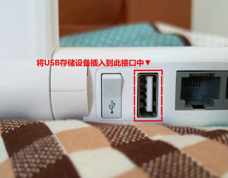 《歌手2025》抽签