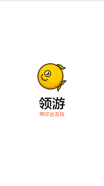 美经济学家举例讽刺美关税政策