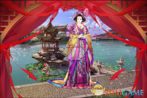 宋亚轩腹肌