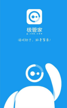 WTT中国大满贯抽签出炉