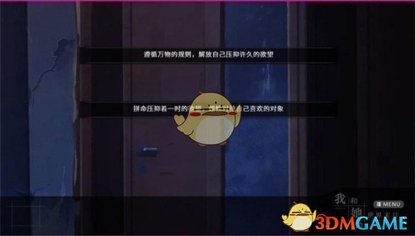 前OpenAI大佬单干仅8个月，这匹AI黑马估值有望飙至300亿美元