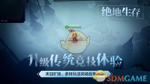 非美货币在美CPI通胀指标发布日走高
