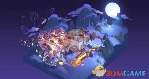 创业板指四连涨 机构称A股将迎来新一轮上涨行情