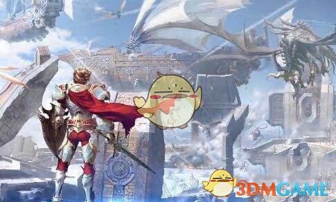 宝马中国团队主导国产新世代车型研发