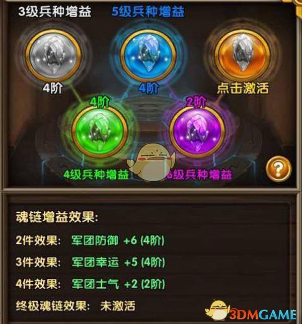 中信建投：A股回调，大类资产配置策略稳定正收益
