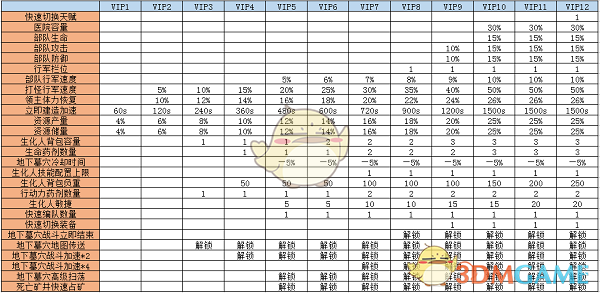 阿门：我是无意撞倒巴特勒