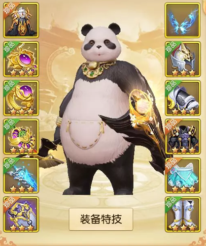 美国这次的贸易战，对国内普通人的影响有多大，该做些什么样的准备应对？