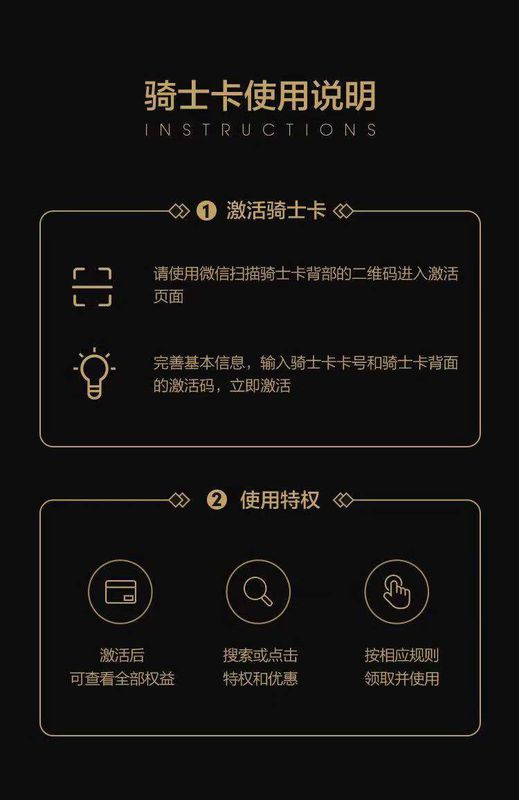 PCS（Pcs.是什么意思）