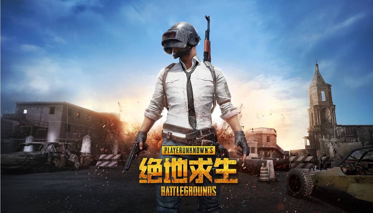 让宋佳接不住戏的人出现了