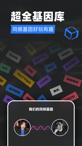 飞书宣布精简规模