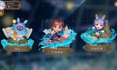 今日视点：上市公司如何与中长期资金“双向奔赴”