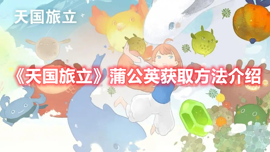 上海家暴杀妻案凶手说自己不是故意的