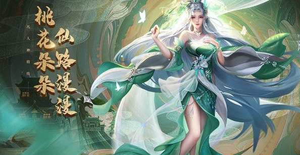 陈晓和陈妍希宣布离婚，如何看待他们的婚姻？