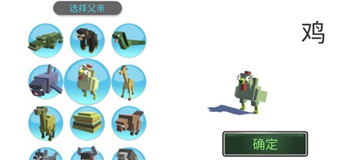 如果在大厂的团队里可有可无，跳槽到小厂会好一些吗？