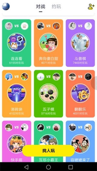 完美赝品具有同等美学价值吗？