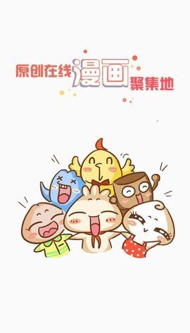 武松和李逵决斗谁厉害？