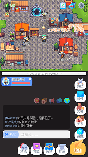 A股寒武纪大涨