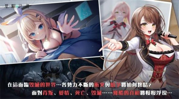 金州五巨头当年是怎么解散的？