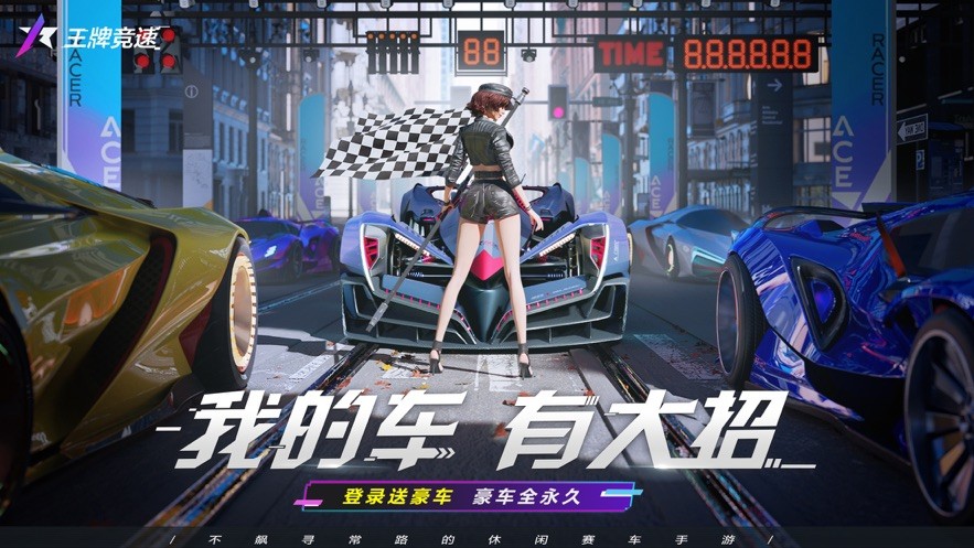 美国南加大学者在研究DeepSeek 24小时后，搞懂了模型降本的秘密