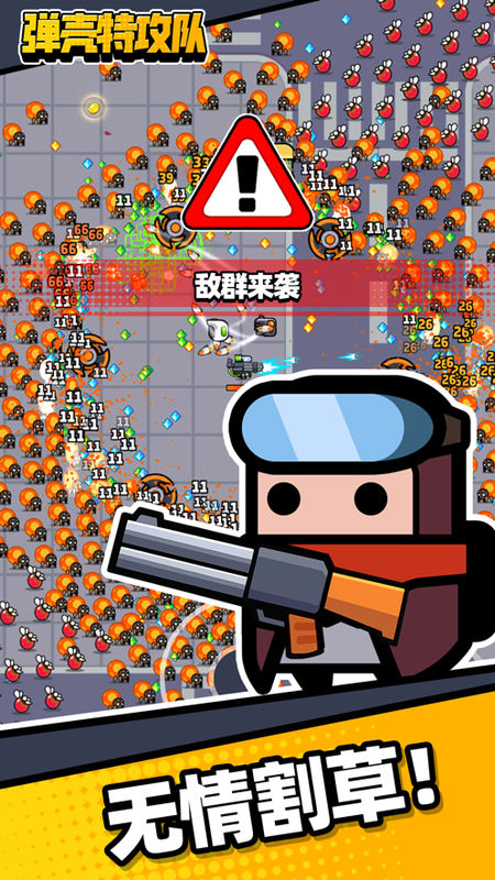 突发，美国对Deepseek下手！